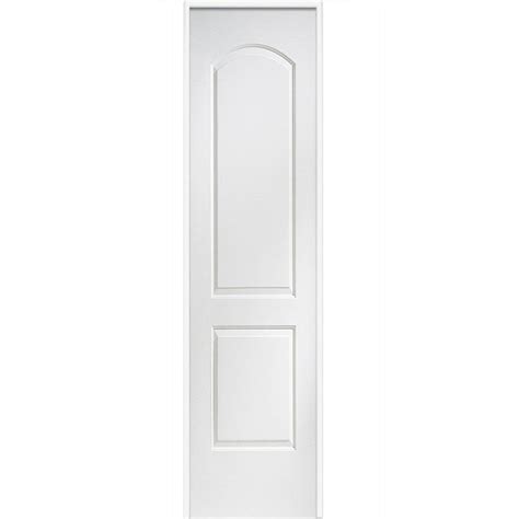 20 x 80 prehung interior door